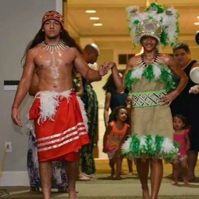 Sold_By_Sarah's profile picture. Your dreams are never to big✨
Life goals⭐️