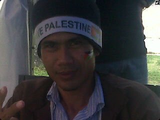 Mitra Tumbuh Kembang Usaha Anda Bersama Haluan Kepri. Pemasangan IKLAN  HUB. Awal» 081275441460 - 083184272400 pin 29BA6C71