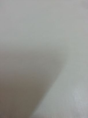 17살고딩아다보지/욕/수치/개보지/암캐