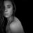 AmandaKing98's profile image
