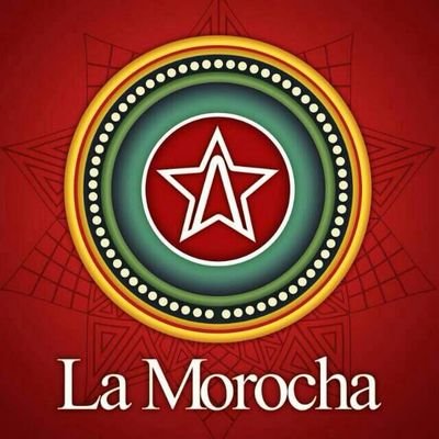 La Morocha Disco-Bar,es un concepto de farra totalmente diferente y exclusivo en Gye..Urdesa-V.E e Ilanes.. Nos reservamos el derecho de admision