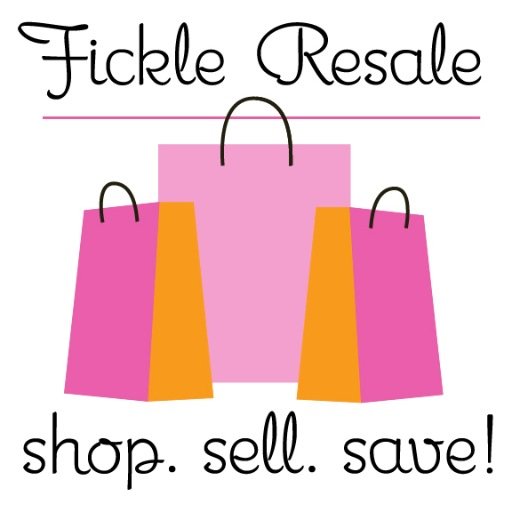 We offer private, curated, local female only platform for buying & selling high end, lightly used clothing, furniture and home decor.  Shop your friends closet!