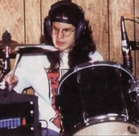 mexican version of andy hurley i guess. free follow from @hurleyisbae