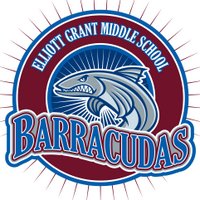 Elliott Grant MS (@grantcudas) 's Twitter Profile Photo Elliott Grant MS (@grantcudas) 's Twitter Profile Photo