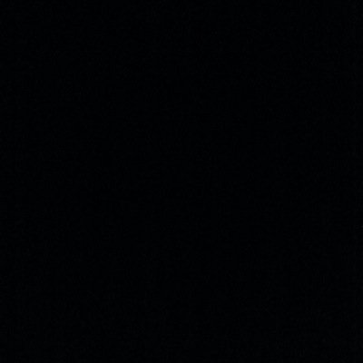 amany191419's profile picture. 