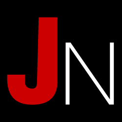 SF_JPN's profile picture. 