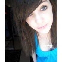 lyndseynicole9_'s profile picture. Just moved to Birmingham, need new people! hmu y'all!