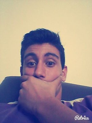 DonpadonPablo's profile picture. La curba mas linda en una mujer es su sonrisa Bob Marley        Insta donpa_donpablo BILBAO #CSL_16