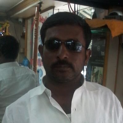 abhivindhy's profile picture. accupation agri.seedgrower