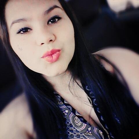 Coritiba és minha vida meu grande amor  s2 @Cogumelo_Azuul s2