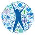 Our Community LA (@oclawin) Twitter profile photo