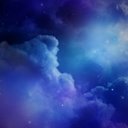 McKenzie Mitchell - @McKenzieMitch13 - Twitter