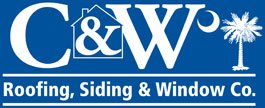 Quality Roofing, Siding, Windows, and Gutters since 1964! Commercial and Residential! Free inspections and estimates! (864) 643-7292 or (843) 494-2186