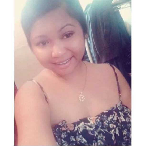 L.I.F.E