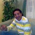 kanajambe (@kanajamb) Twitter profile photo kanajambe (@kanajamb) Twitter profile photo