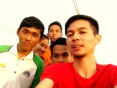 Amppuuunnx Saataanggahh Maarrttaappuurraaa..:-D