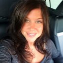 Lauri Stevens - @Lucyleigh2003 - Twitter