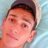 TyroneSafadao's profile image