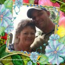 Lois Walker - @lwalker1968 - Twitter