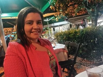 Vivendo e sendo linda 3