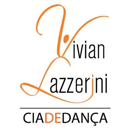 A Cia Vivian Lazzerini de Dança tem como objetivo dançar com excelência, compromisso, profissionalismo e unção para edificar, evangelizar e ganhar almas.