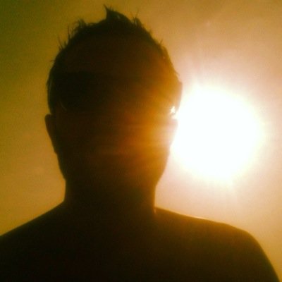 GianniPincin's profile picture. 