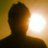 GianniPincin's profile image