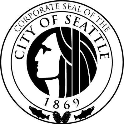 FOR SALE: 183 DOMAIN NAMES - FORTHCOMING CITY & REGION gTLDs #dotseattle #dotatlanta #domains #domaining #newtlds #gtld #tld #hospitality #digital #futurecities