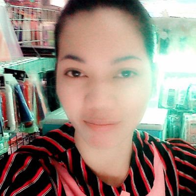 sherylcapito's profile picture. 