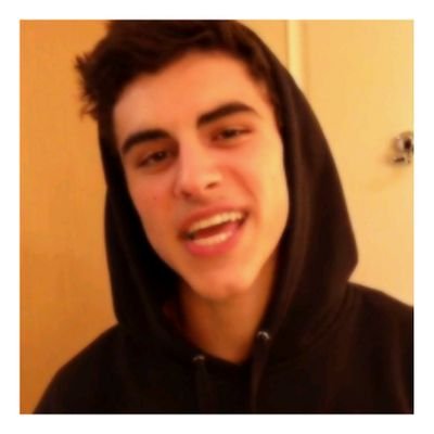 follow @nochillgilinsky
