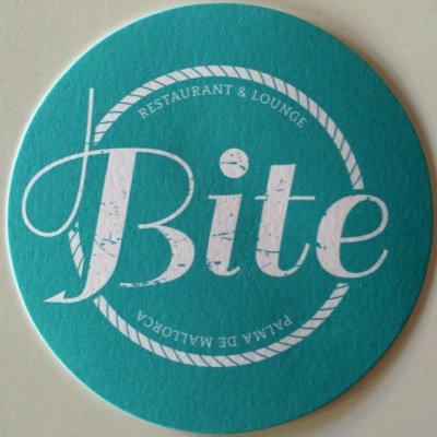 Bite Mallorca (@BiteRestaurant) / Posts / X