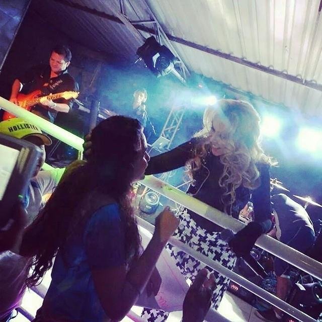 s2 Clara & Marina s2