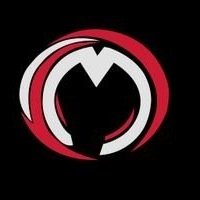 Professional eSports Organization | Criminal Minds Pro Team Powered by: @CinchGaming @Thrax_Apparel | #FearTheMind | cMEsports@yahoo.com