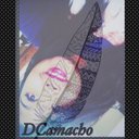 Carolina Camacho (@098Beliebe) Twitter