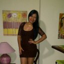 Carolina Vega (@0802Vega) Twitter