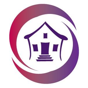 We provide safe shelter and supportive services to men, women, & children who have been forced to leave their homes due to violence.