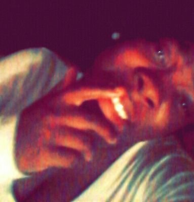 July'14'97 & I Love Food R.I.P Rico Lovee Ya Lotss, Single But Got My Eye On One Person