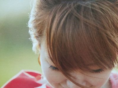 旅*甘モノ*aiko*アニメ*マンガ*ゲーム(MH*FFon)*声優*好きやで☆♪ 時々好きな歌詞ツブきます。