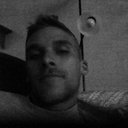 Robert Coots  - @rcoots87 - Twitter