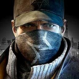 I od all kinds of games and funny moments.I do: minecraft.gta http://t.co/vfDV7kTz7K dogs.and more