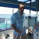 Richard Mabe - @jrmaybe - Twitter