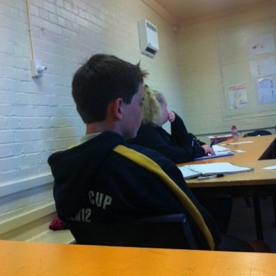 JaksonDennis's profile picture. Cod.  Soccer.  Titties3