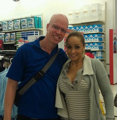 mando2619's profile picture. 