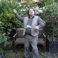Brian Froud (@brianfroud) 's Twitter Profile