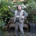 Brian Froud (@brianfroud) Twitter profile photo Brian Froud (@brianfroud) Twitter profile photo