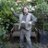 brianfroud's profile image