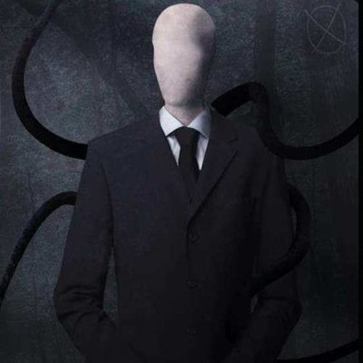 I am always around, when when you finally see me. I will be the last thing you'll ever see