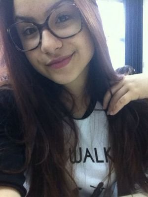 maliklhemmings's profile picture. how do we end up here?