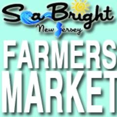 SB_FarmMarket's profile picture. Loves locally grown NJ produce, community building and the beach!