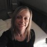 odearymc's profile picture. GM @ Capitol Lounge
Lover of travel, wine, food, hospitality and goodvibes